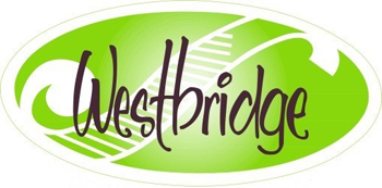 Westbridge Residential School Logo